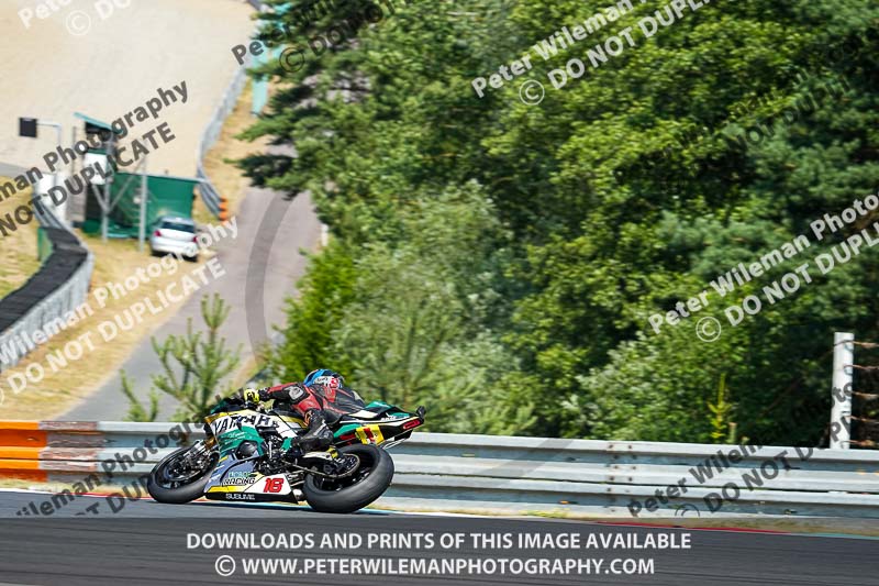 Slovakia Ring;event digital images;motorbikes;no limits;peter wileman photography;trackday;trackday digital images